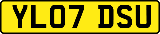 YL07DSU