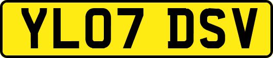 YL07DSV