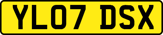 YL07DSX