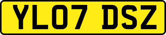 YL07DSZ
