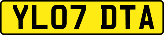 YL07DTA
