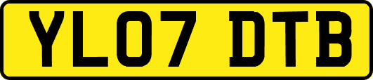 YL07DTB