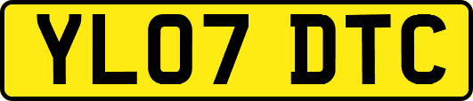 YL07DTC