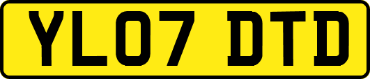 YL07DTD