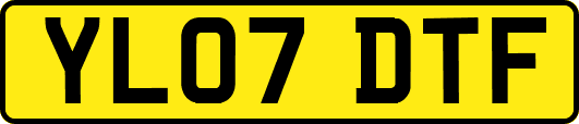 YL07DTF