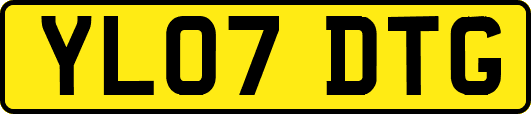 YL07DTG