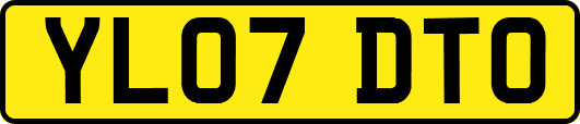 YL07DTO