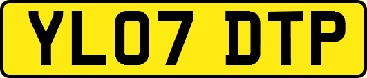 YL07DTP