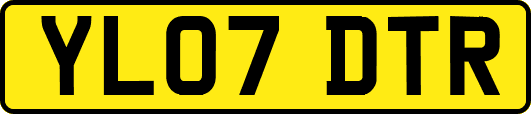 YL07DTR