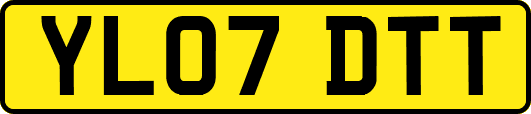 YL07DTT