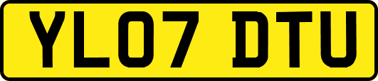 YL07DTU