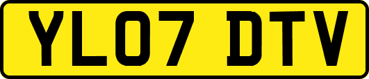 YL07DTV
