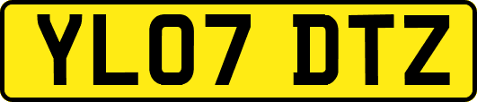 YL07DTZ