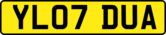 YL07DUA