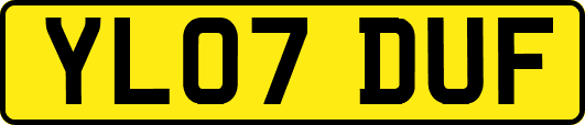 YL07DUF
