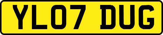 YL07DUG