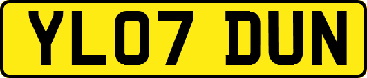 YL07DUN