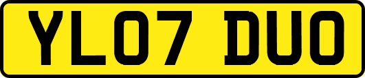 YL07DUO