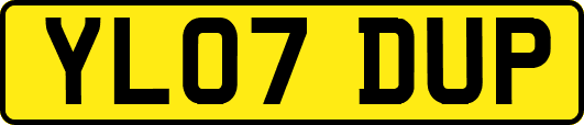 YL07DUP