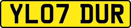YL07DUR