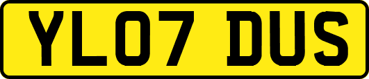 YL07DUS