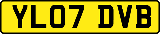 YL07DVB