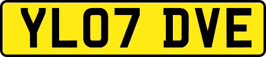 YL07DVE