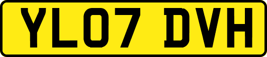 YL07DVH