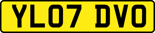 YL07DVO