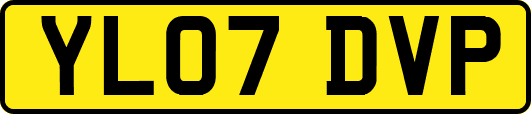 YL07DVP