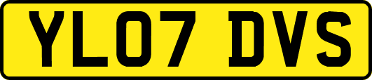 YL07DVS