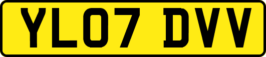 YL07DVV