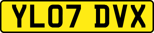 YL07DVX