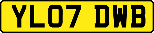 YL07DWB