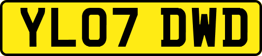 YL07DWD