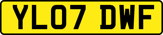 YL07DWF
