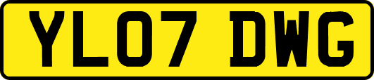 YL07DWG
