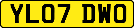 YL07DWO