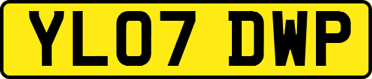 YL07DWP
