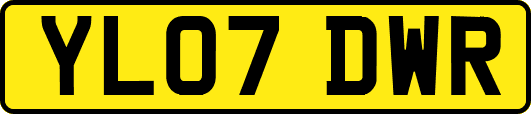 YL07DWR