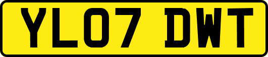 YL07DWT