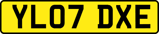 YL07DXE