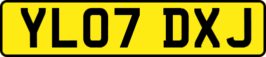 YL07DXJ