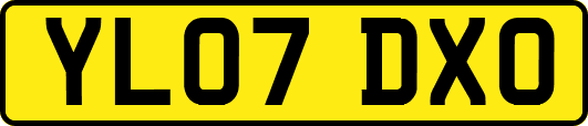 YL07DXO