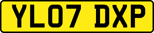 YL07DXP
