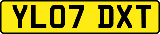 YL07DXT