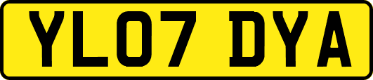 YL07DYA