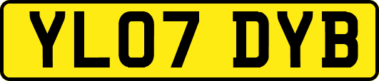 YL07DYB