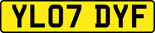 YL07DYF