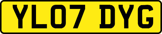 YL07DYG